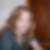 Profilbild von Hermine Strasser