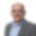 Profilbild von Gerhard Fleischhacker