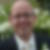 Profilbild von Armin Ljubeko