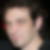 Profilbild von Thomas Sam Samhaber