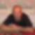 Profilbild von Reinhard Thellmann