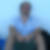 Profilbild von Helfried Kreiter