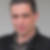 Profilbild von Christoph Morre
