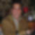Profilbild von Harald Petschnig