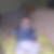 Profilbild von Bojan Miljic