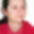 Profilbild von Karin Kappel