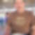 Profilbild von Gerhard Bayerl