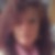 Profilbild von Sylvia Farkas