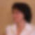 Profilbild von Maria Rauchwarter