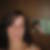 Profilbild von Cornelia Mathis