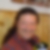 Profilbild von Heinz Eiselt