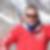 Profilbild von Bernhard Pluhacek