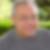 Profilbild von Rudolf Hirnschal