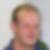Profilbild von Robert Kollmann