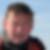 Profilbild von Hubert Hohenberger