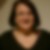 Profilbild von Regina Hahner