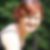 Profilbild von Margarethe Meckel