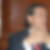 Profilbild von Istvan Orszag