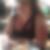 Profilbild von Andrea Schrefl