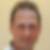 Profilbild von Michael Brezina
