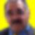 Profilbild von Erich Willmann