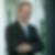 Profilbild von Markus Gösweiner