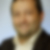 Profilbild von Helmut Gantzer