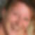 Profilbild von Susanne Prassl