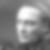 Profilbild von Mario Stoisits