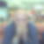 Profilbild von Franz Waldhauser