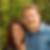 Profilbild von Nicole Gutsche