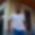 Profilbild von Rasa Obradovic