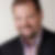 Profilbild von Marcus Nieuwenhuizen
