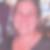 Profilbild von Elfriede Scioni