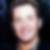 Profilbild von Michael Schwarzl