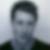 Profilbild von Fritz Traunfellner