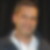 Profilbild von Alexander Höcht