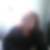 Profilbild von Carola Angelika Presenhuber