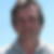 Profilbild von Willibald Mandl