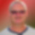 Profilbild von Manfred Kloiber