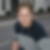 Profilbild von Karlheinz Dolezel