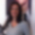 Profilbild von Daphne Coveos