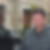 Profilbild von Andreas Kaltenegger
