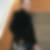 Profilbild von Andreas Hummelbrunner