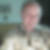 Profilbild von Anton Denk