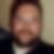 Profilbild von Michael Giczi