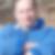 Profilbild von Karl Hassler