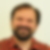 Profilbild von Reinhold Dex