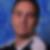Profilbild von Michael Tuma