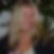Profilbild von Michaela Karner